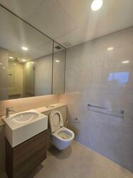 Sant Ritz (D13), Condominium #476699481